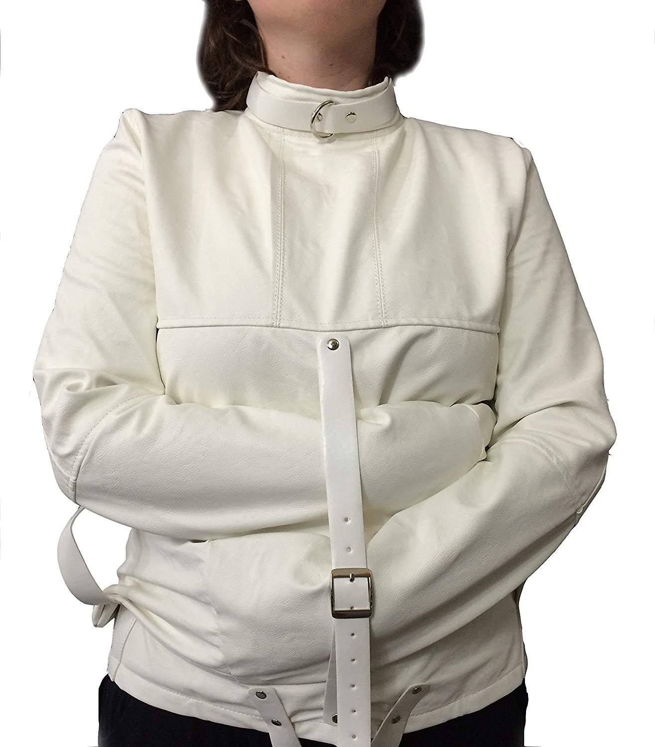 straight jacket.jpg