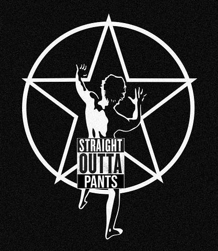 StraightOuttaPants.jpg