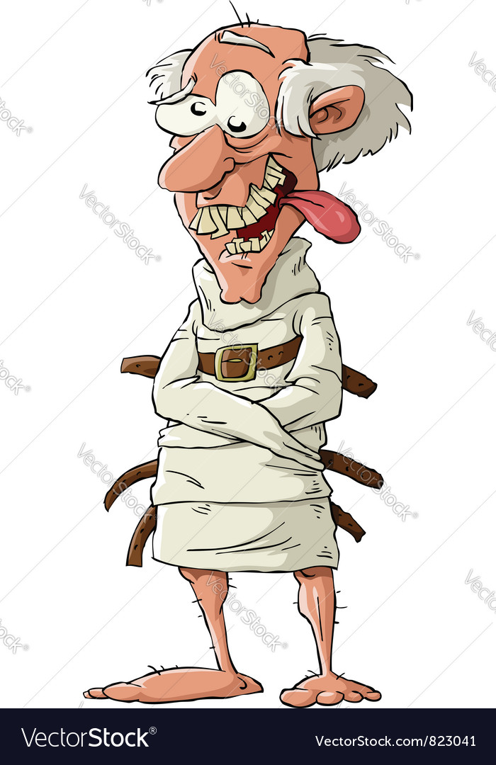 straitjacket-vector-823041.jpg