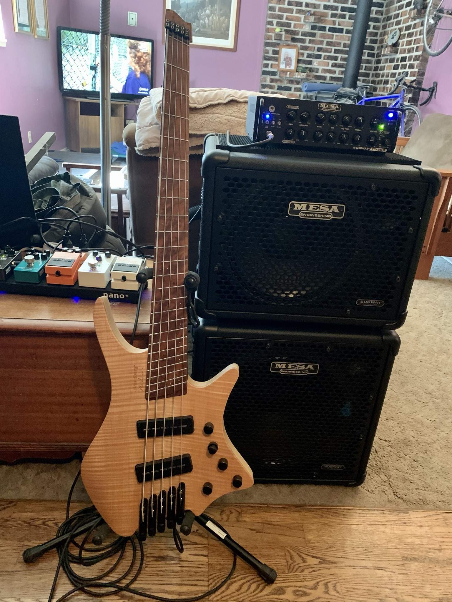 Strandberg.jpg
