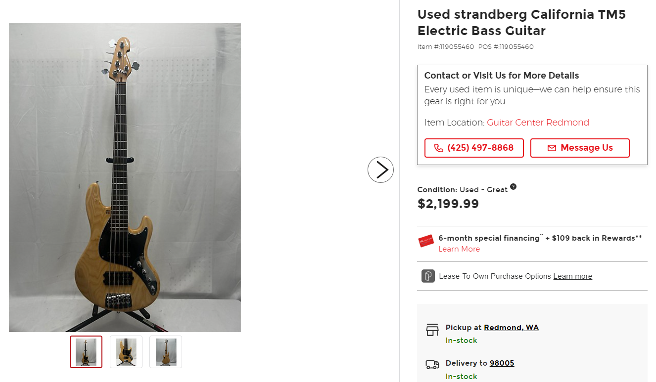 strandberg.png