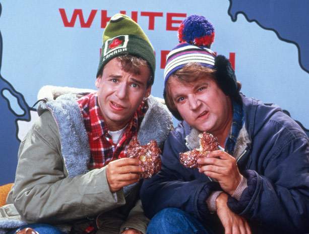 strange brew.jpg