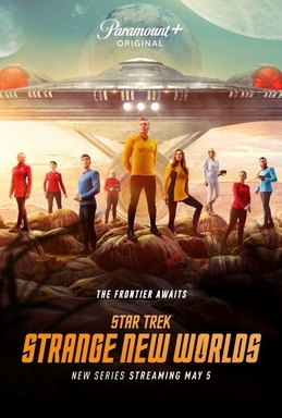 Strange_New_Worlds_season_1_poster.jpeg