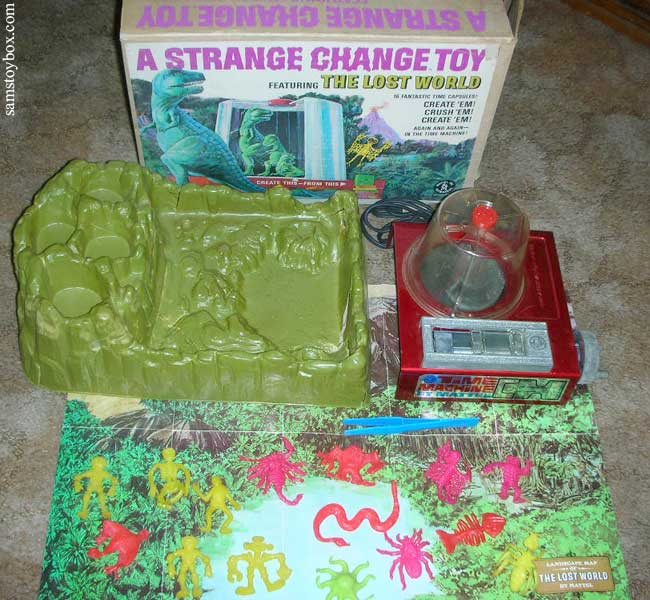 StrangeChange1.jpg