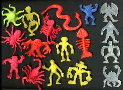 StrangeChangeCreatures.jpg