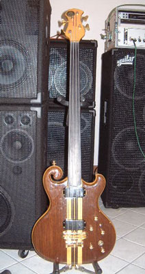 Strangefretless.jpg