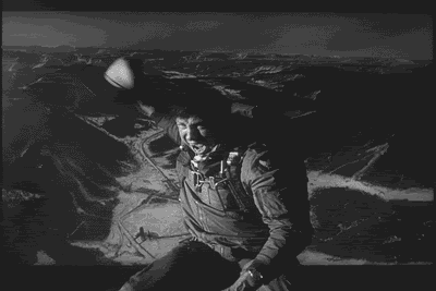 strangelove.gif