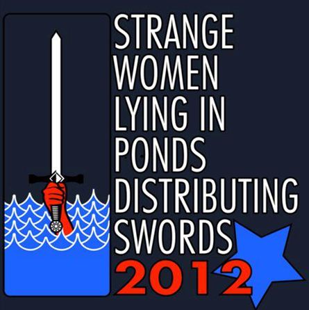 StrangeWomenLyingInPonds.jpg