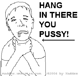 strangle5.gif