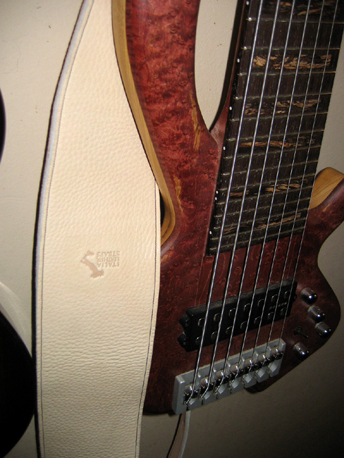 strap-001.jpg