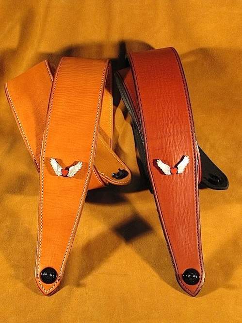 Strap 1.jpg