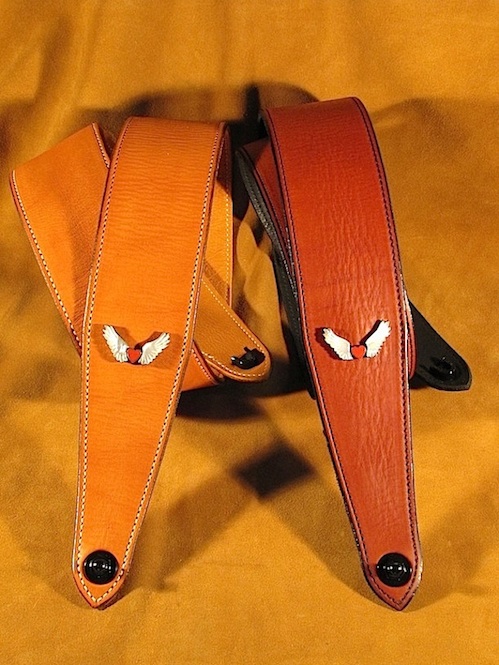 Strap%201.jpg