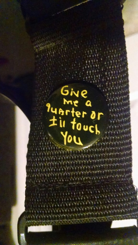 Strap%20Button.jpg