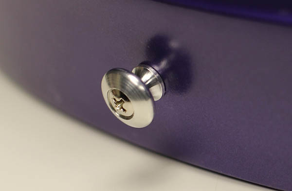 Strap-Button.jpg