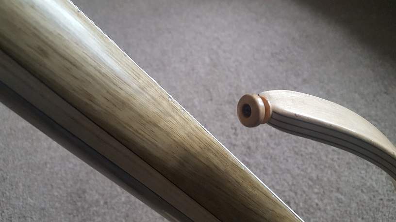 strap button.jpg