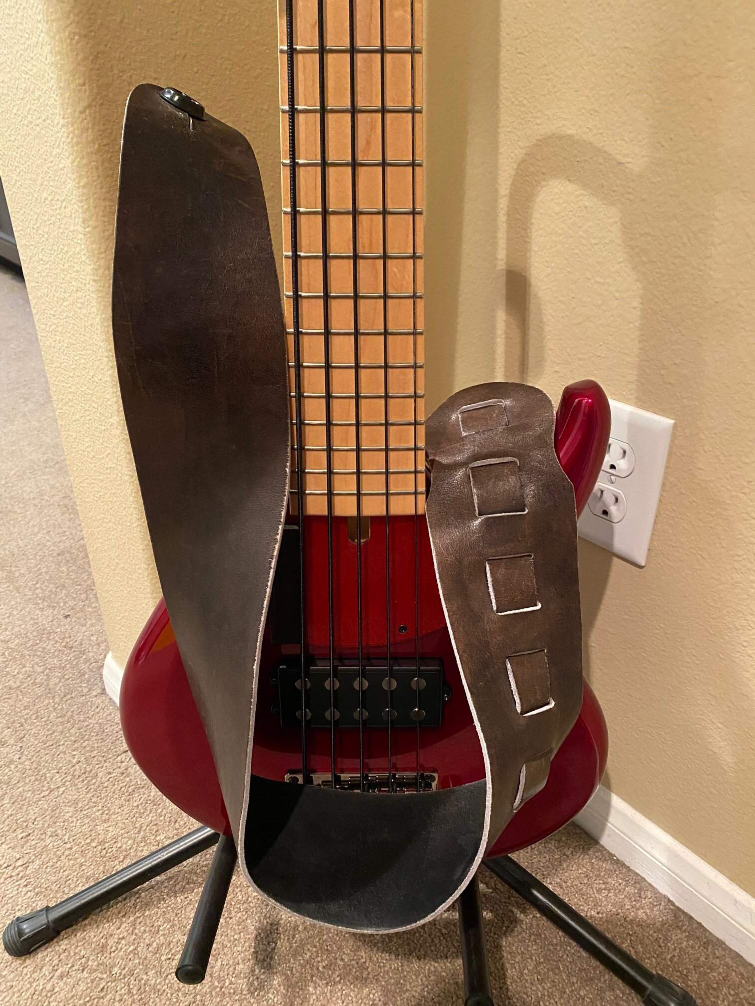 strap for bass 2.jpg