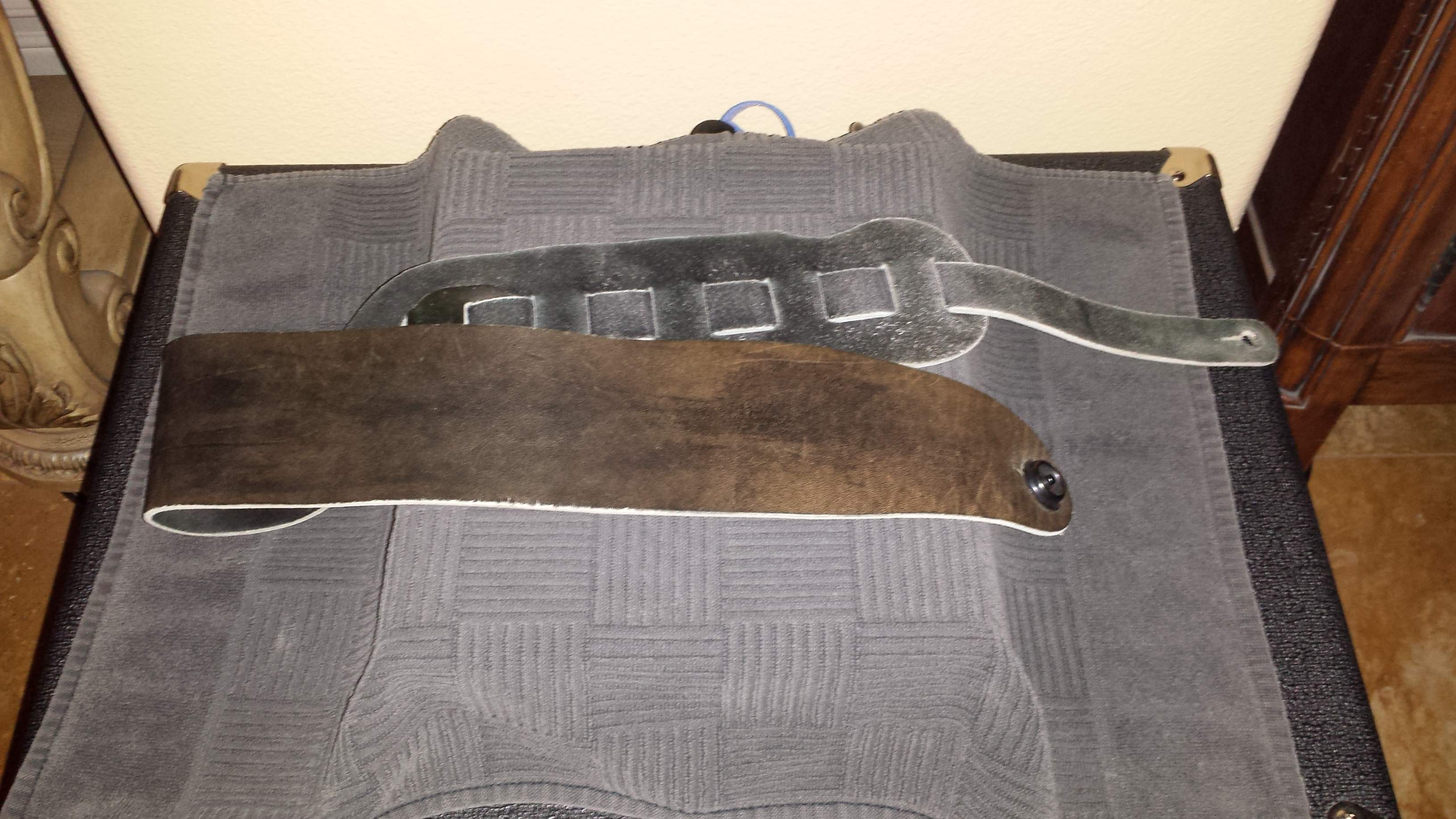 strap for bass.jpg