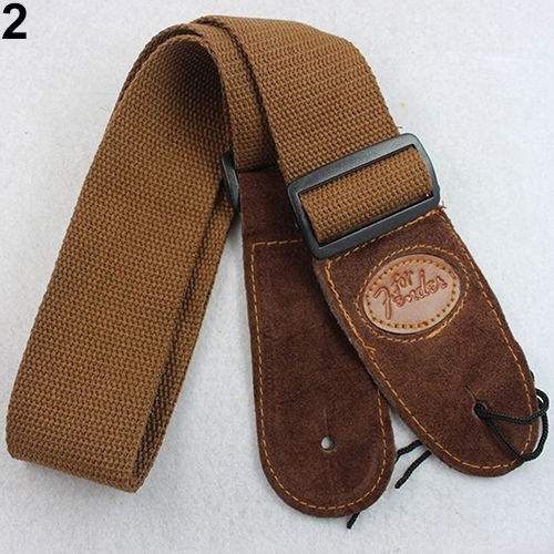 Strap.jpg