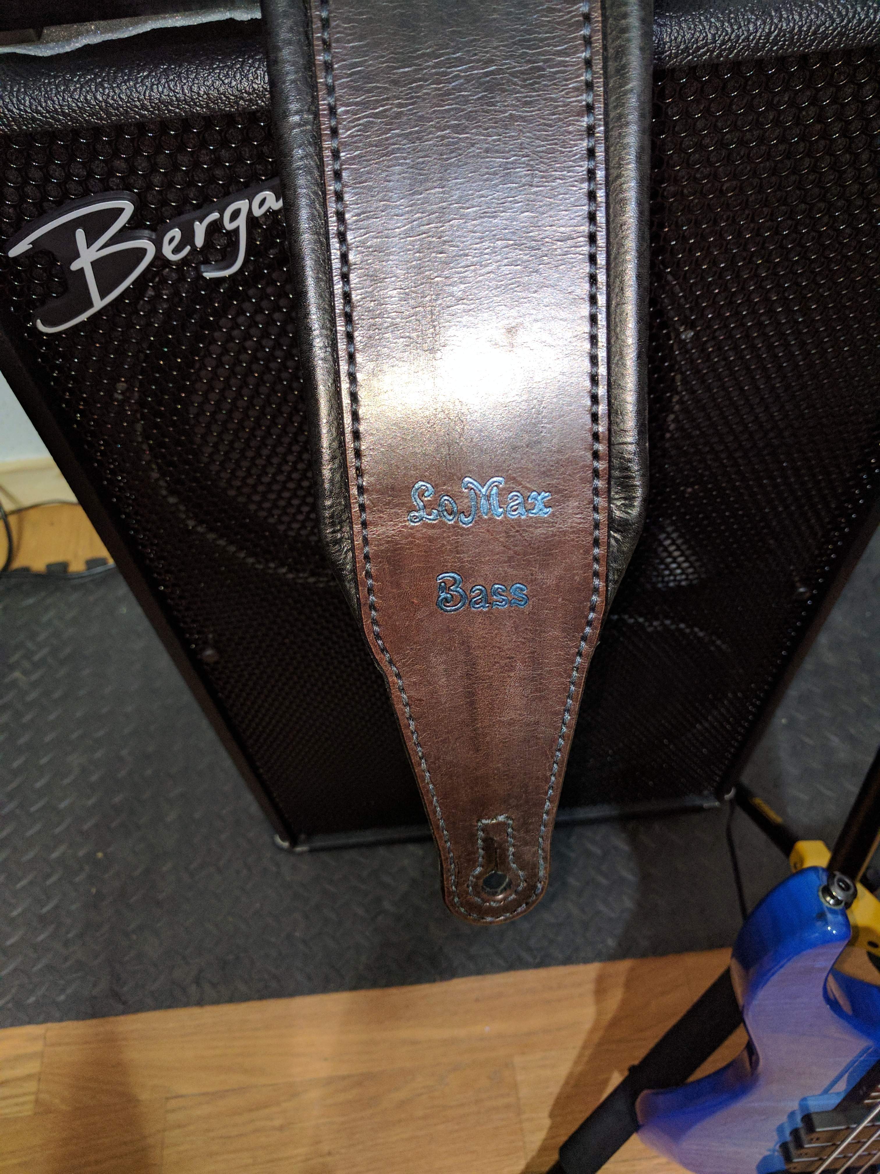 strap.jpg