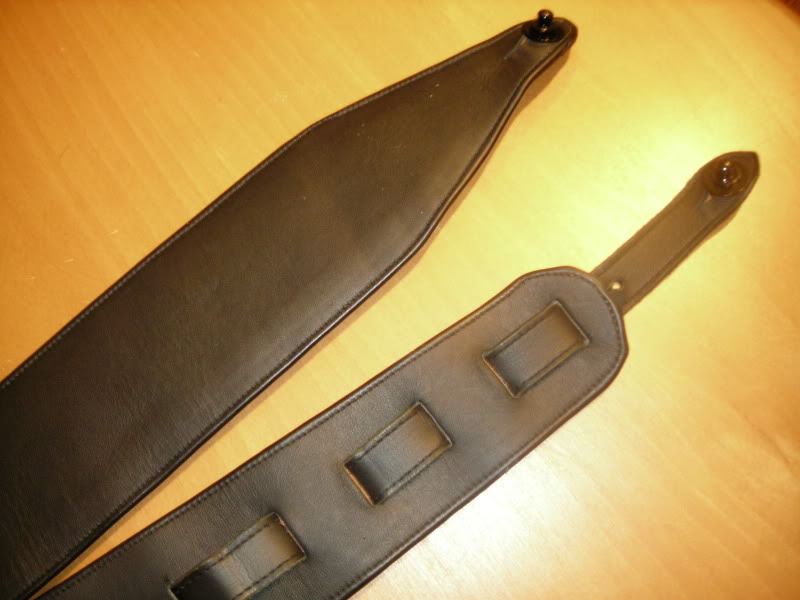 strap.jpg