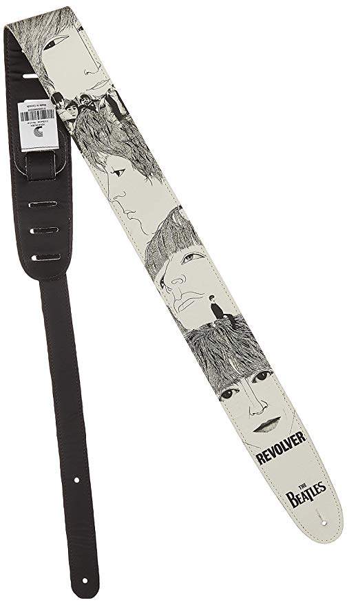 strap.jpg
