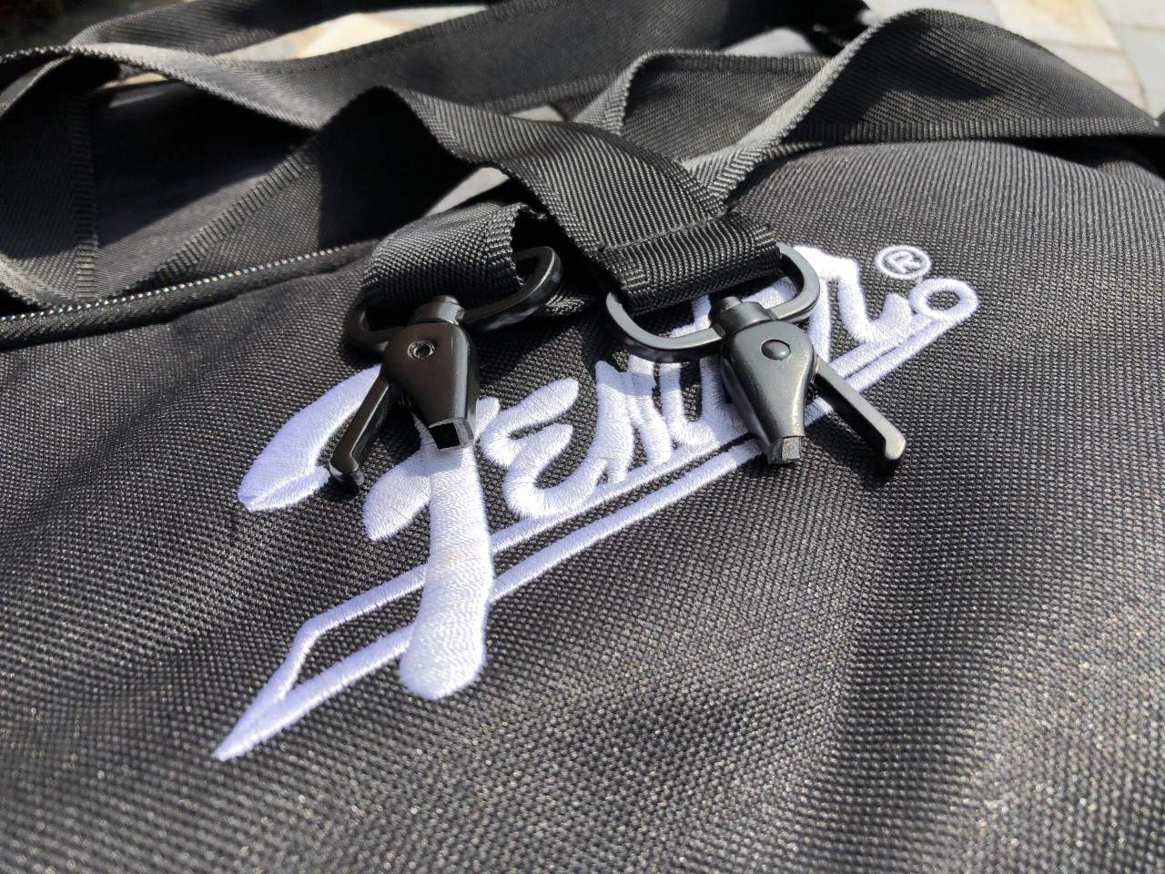 strap.jpg