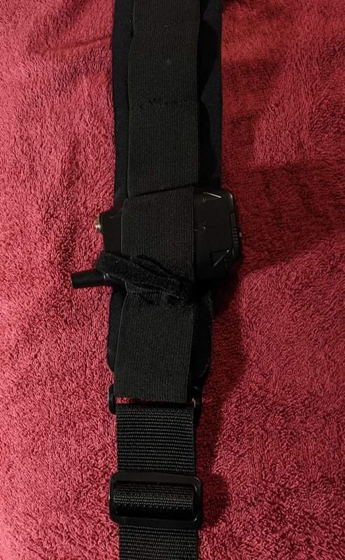 strap.jpg