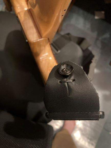 Strap lock 3.jpg