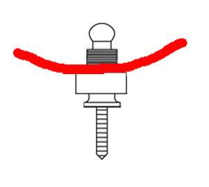 Strap lock.jpg