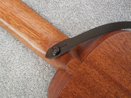 strap1448x336_zps27d8fa40.jpg