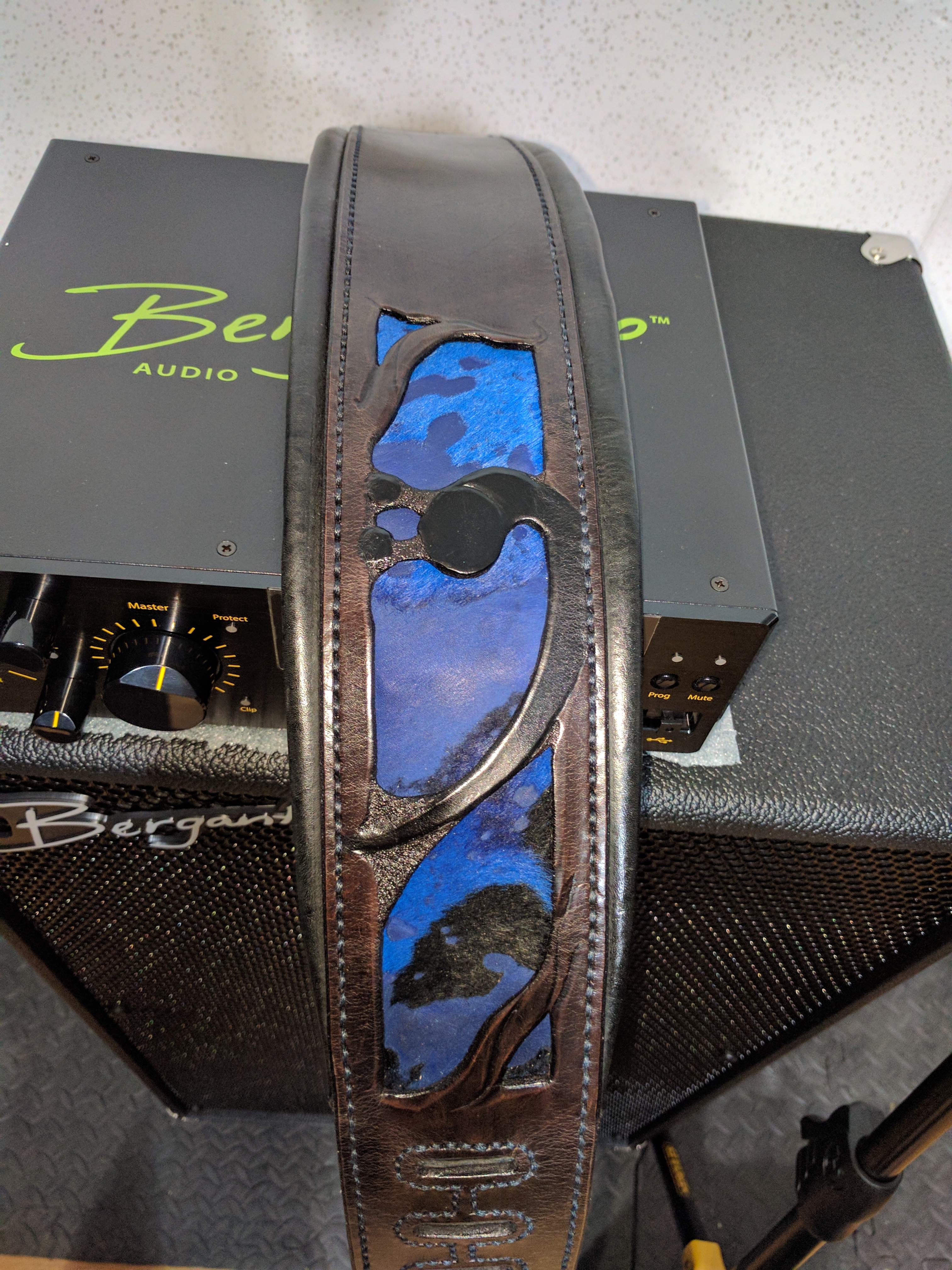 strap6.jpg