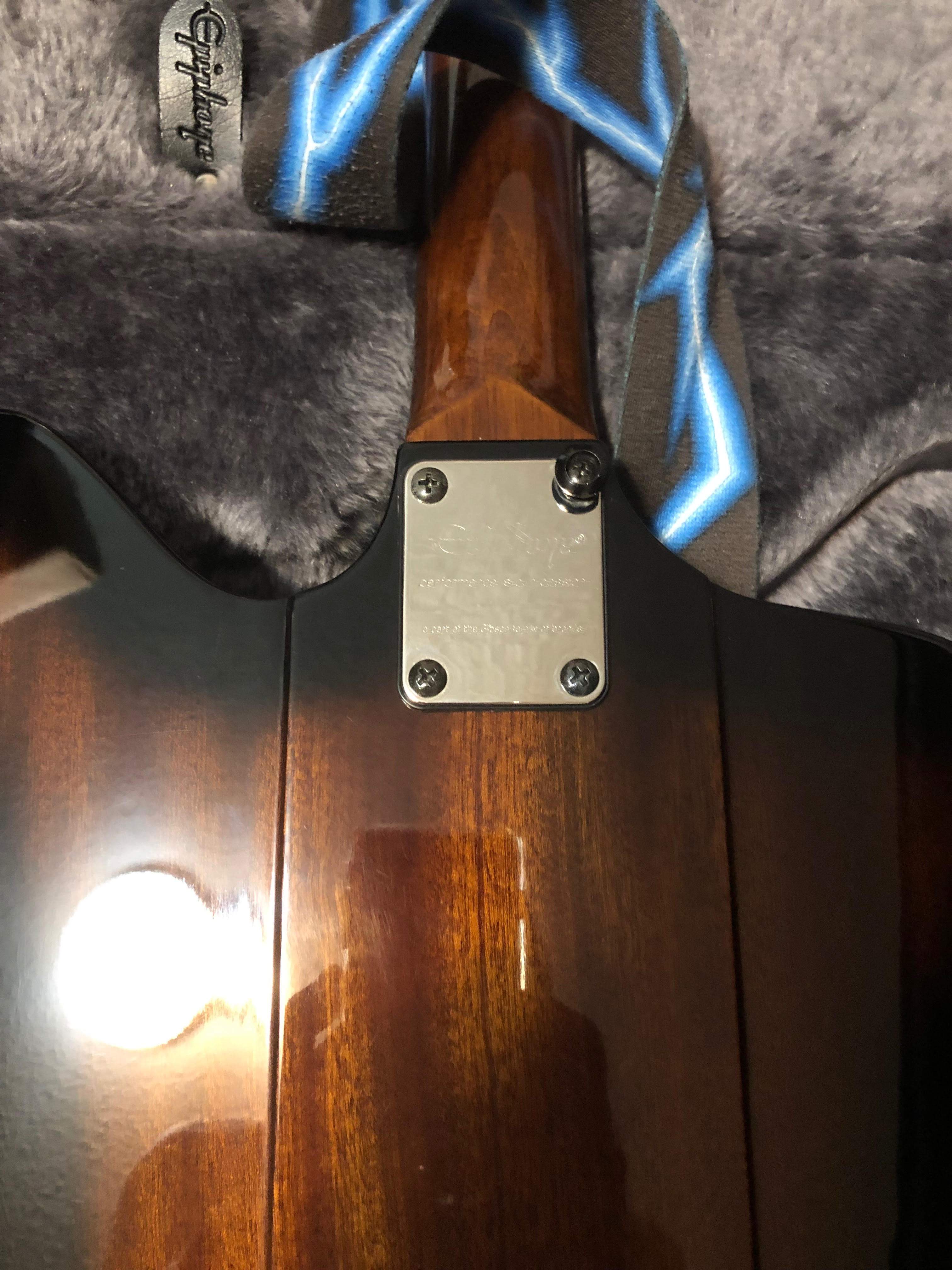 strap_button.jpg