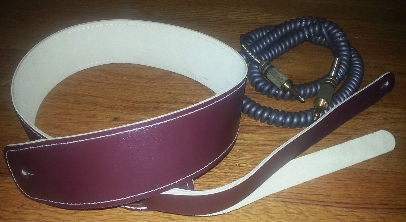 Strap_Cord.jpg