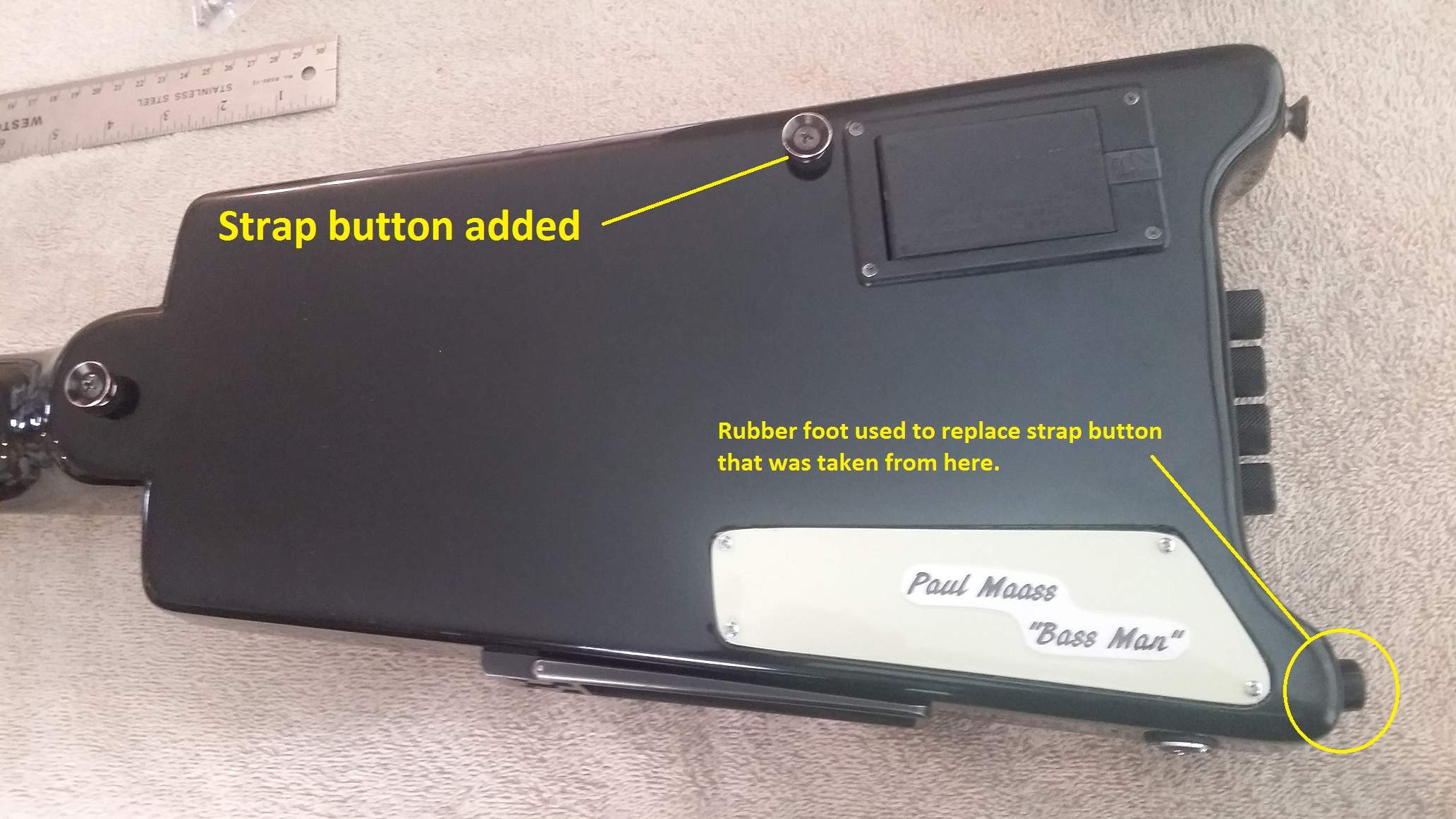 strapbutton-jpg.jpg