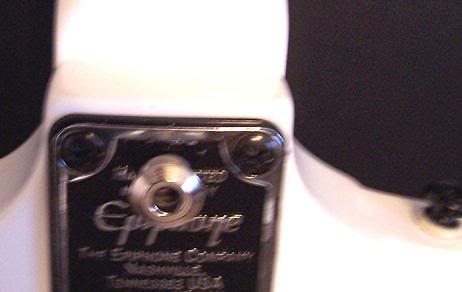 StrapLocInstall01EpiTB.jpg