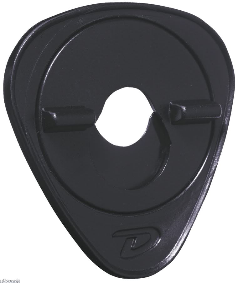 straplocks.jpg