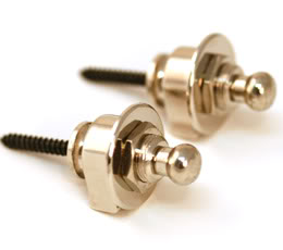 straplocks.jpg
