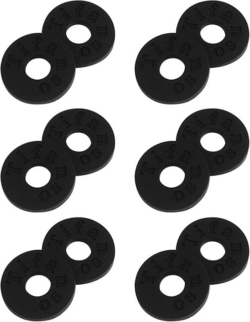 StrapLocks.jpg