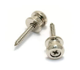 Straplocks2.jpg