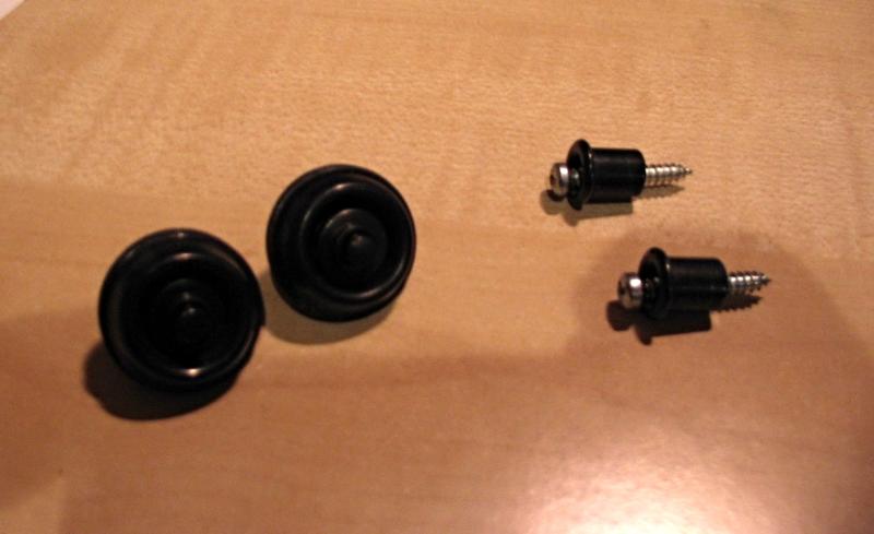 Straplocks_zpstrvtmz5p.jpg
