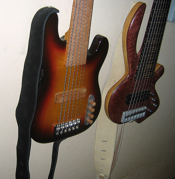 straps-2006-07.jpg
