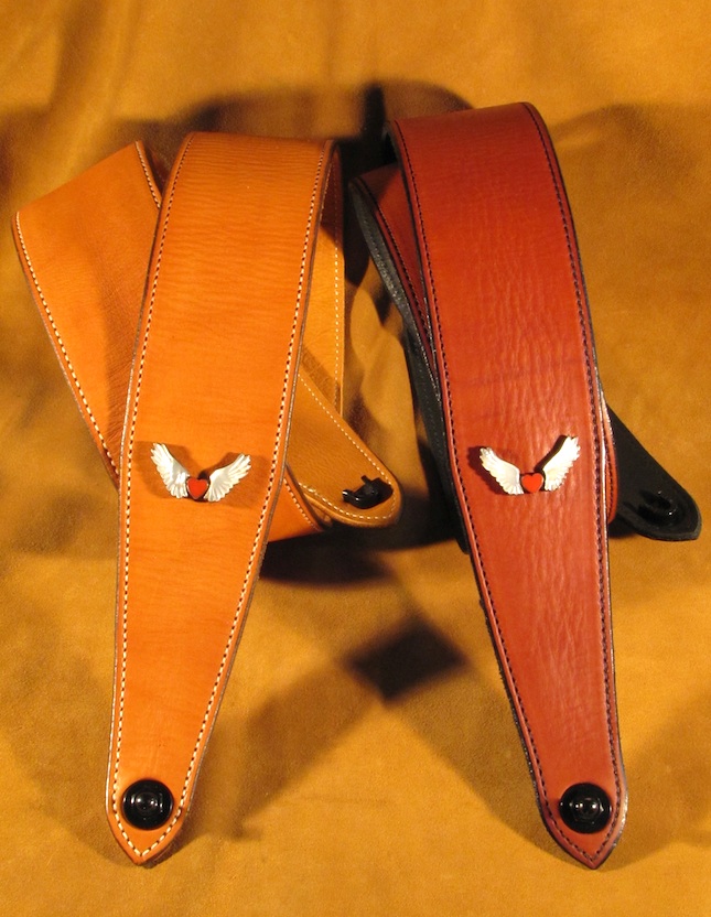 Straps%20FINAL.jpg