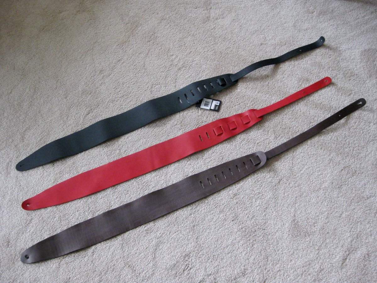 straps.jpg