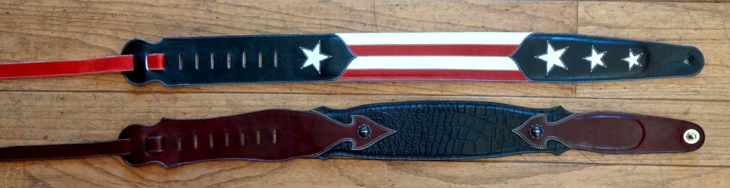 straps1.jpg
