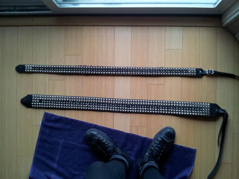 straps1_zps3ce76f3f.jpg