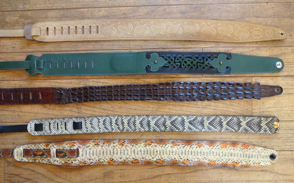 straps2_1.jpg