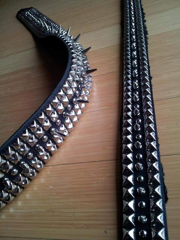 straps6_zps1ad24b41.jpg