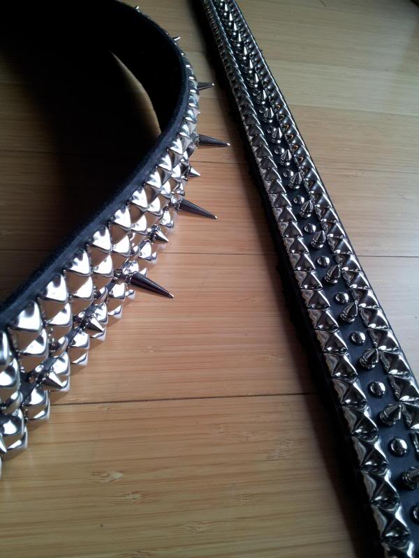 straps7_zpsc9306541.jpg