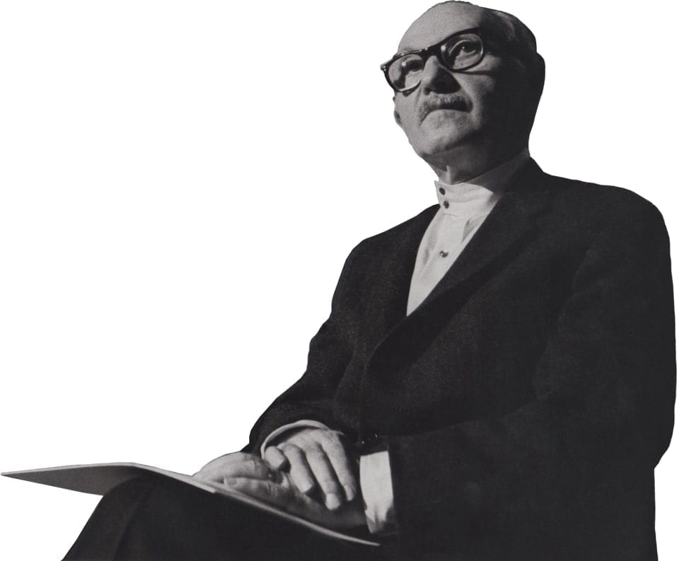 strasberg-cutout.jpg