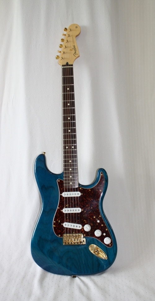 Strat-51.jpg